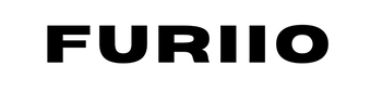 FURIIO.